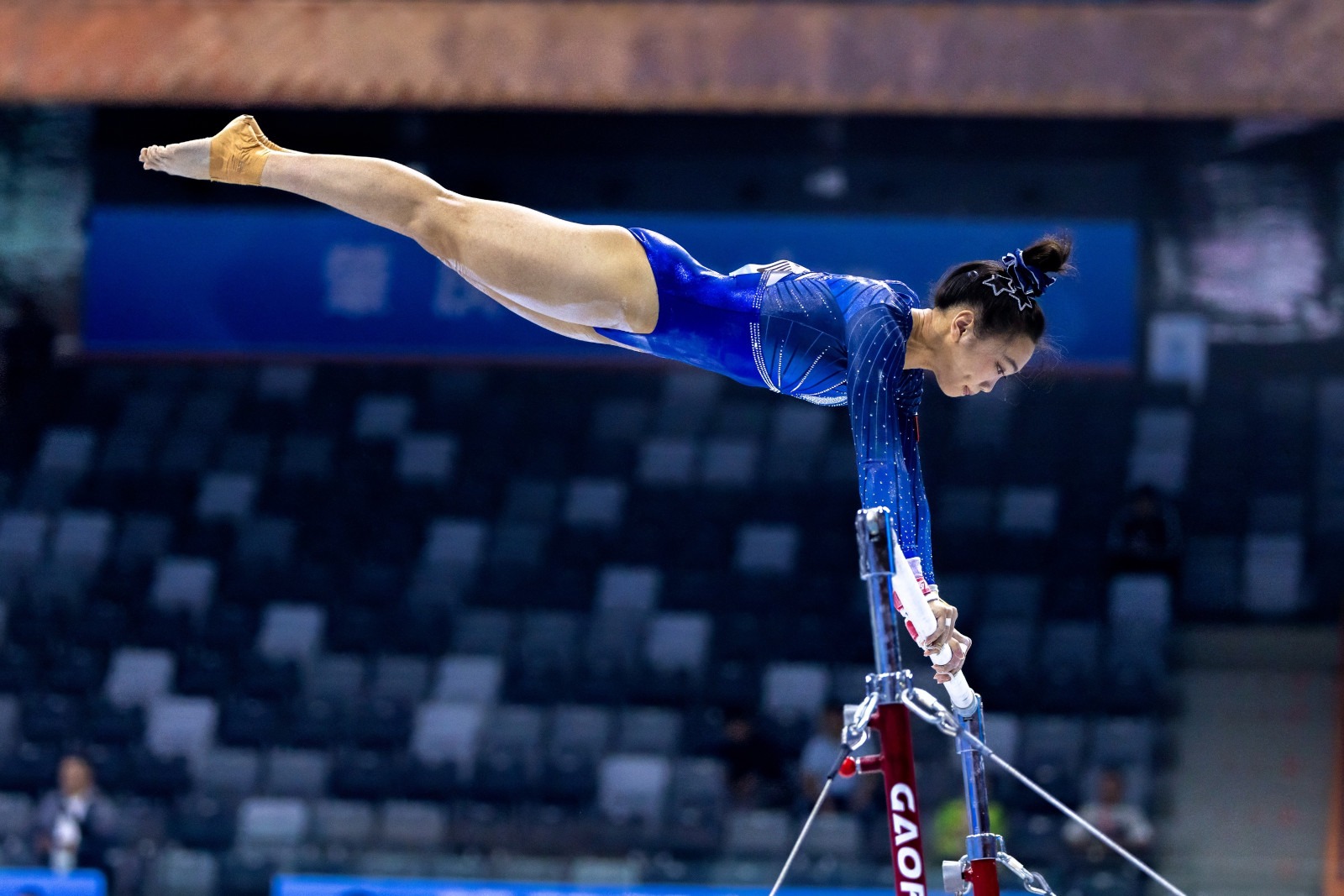 综合度假区的经济外溢效应（综合度假区对区域经济的溢出影响）