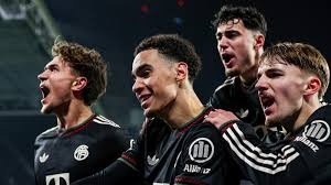 @statmusefc 🇧🇷 来源：Madrid Xtra🚨 本十年西甲助攻30+的皇马球员：