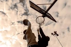 【日职】8月27日贝鲁纳巨蛋的停电是由高压电缆损坏所造成的｜日本职棒