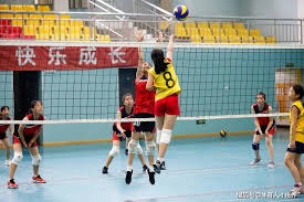 美国NCPG推出“父母预防赌博”教育计划