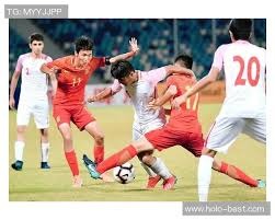 大谷翔平成为日本棒球象征