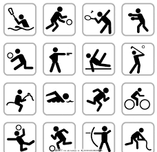 记者：于汉超参加教练员培训班，冬训时以助教身份与申花会合