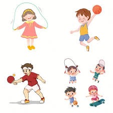 乐天桃猿宣布：2026 赛季将斥资千万升级主场 LED 系统，打造全台最佳观赛氛围