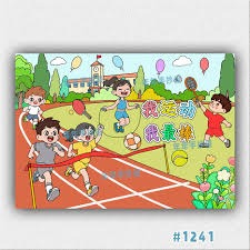 名越稔洋强调旗下新游《龙帮》所有内容都是从1开启构建