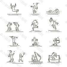 全球视野：日本社会为何对博彩保持高度警惕？（全球视角下：日本社会为何对博彩格外谨慎？）