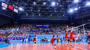 DOTA2国际邀请赛TI12全球战队名单出炉