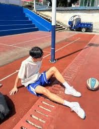 库德特：巴萨门将做出了关键扑救，他们下半场未制造太多威胁