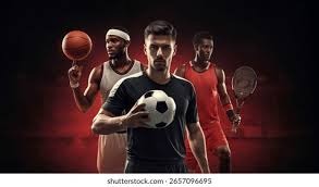 记者：前海港外援奇塔迪尼上海旅游期间专程重返俱乐部拜访