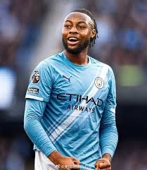 麻将策略与概率结合（概率视角下的麻将策略）