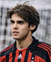 KPL季后赛名额竞争激烈