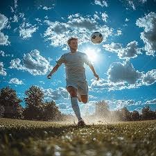 你是不是太相信手气（你是否太依赖手气）