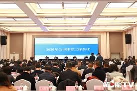 勒布朗詹姆斯，天生自带王者气质!