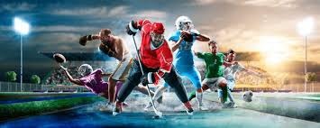 麻将中的耐心价值（耐心在麻将中的重要性）