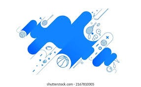 篮球场上常见的五个错误判断