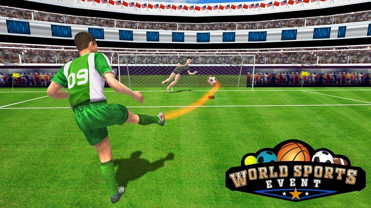 [NBA]湖人准绝杀太阳 詹姆斯赢下“恩怨局”