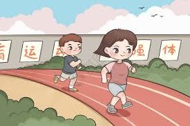 顶级流量来了！T1满血归来零封HLE晋级MSI