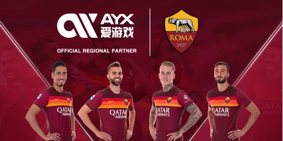 对于社会的