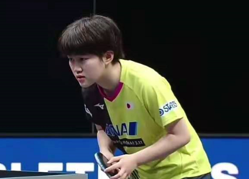 韧性与顽强 韧性与顽强