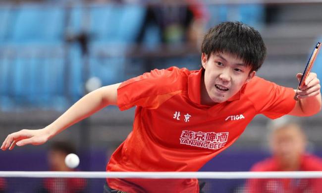 凯尔特人与 凯尔特人与