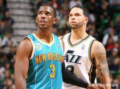 经济利益和 经济利益和