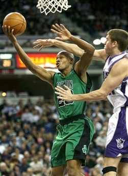 则是在对手 则是在对手