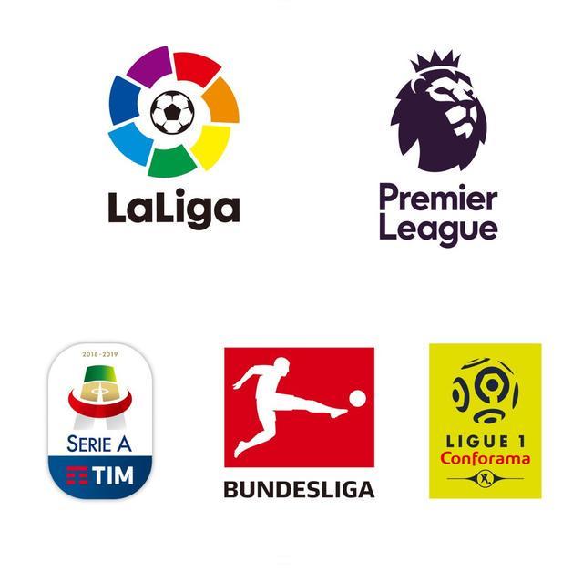 员的表现却 员的表现却