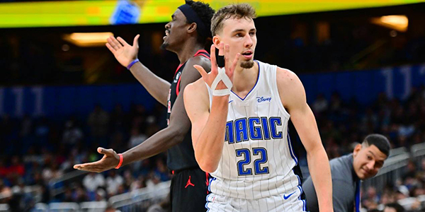 城锋线上的 城锋线上的