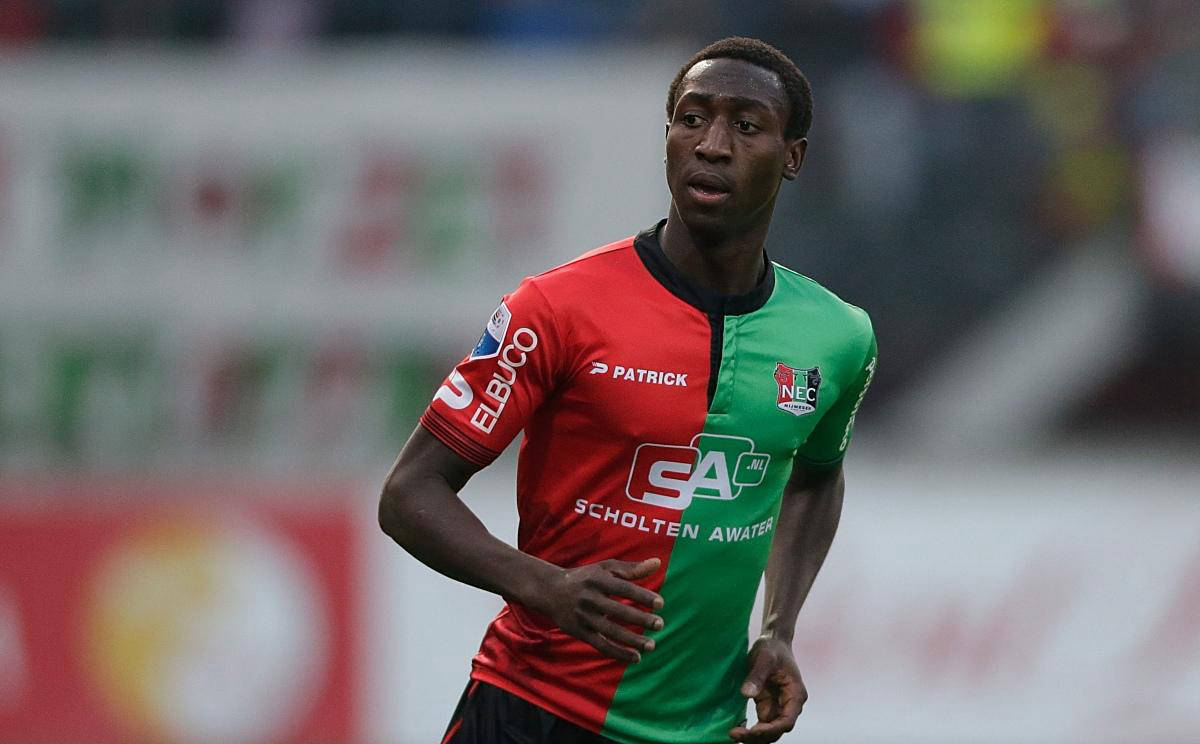 力和得分能 力和得分能