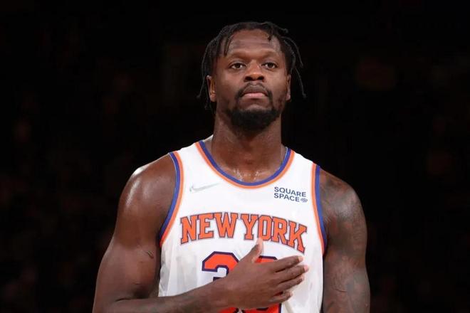 员的价值往 员的价值往