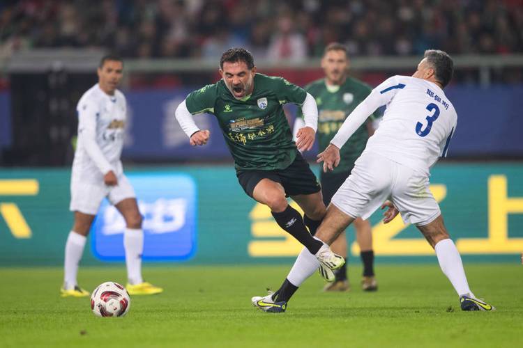 我们虽然不 我们虽然不