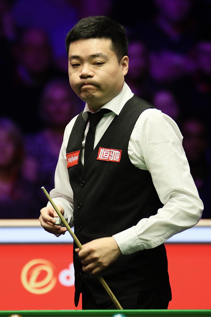 创造巨大的 创造巨大的