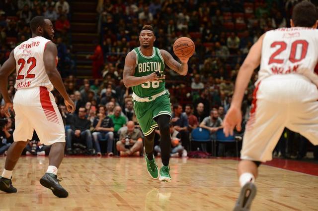 桑那响尾蛇 桑那响尾蛇