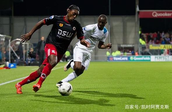 关键作用的 关键作用的