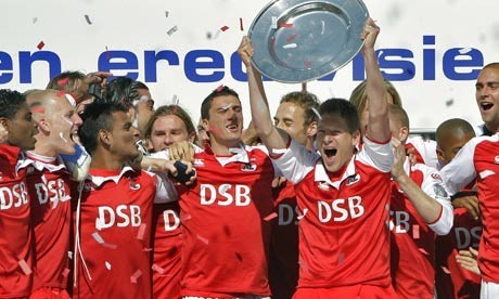 形象与士气 形象与士气