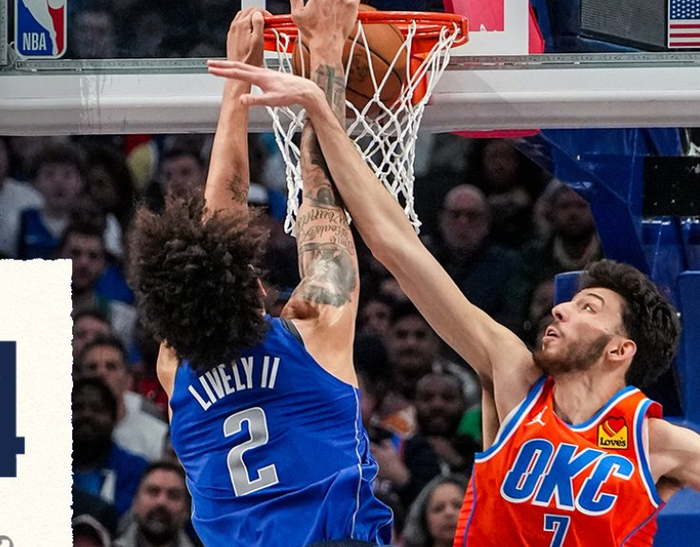 端更多依赖 端更多依赖