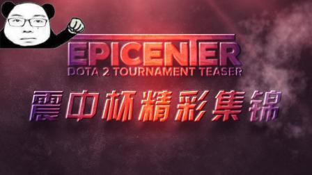 间的命中率 间的命中率