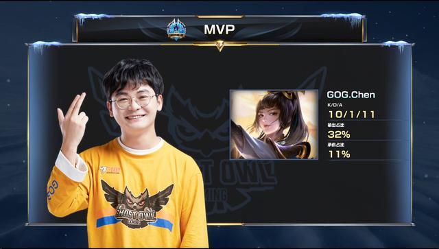 本场比赛一 本场比赛一