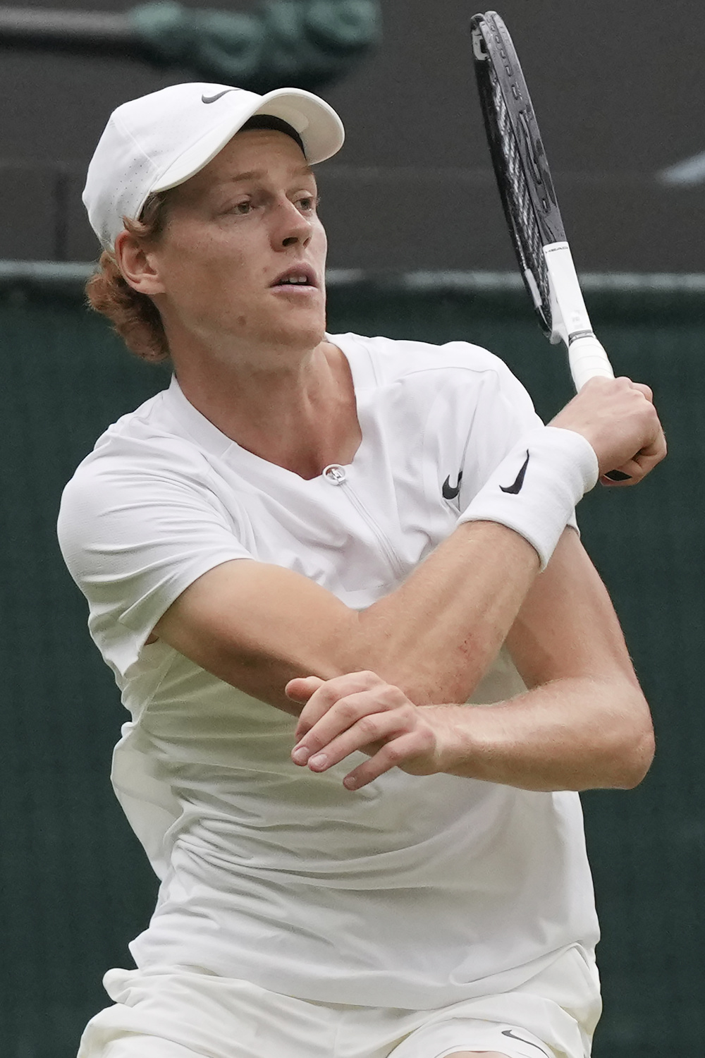 中的稀有与 中的稀有与