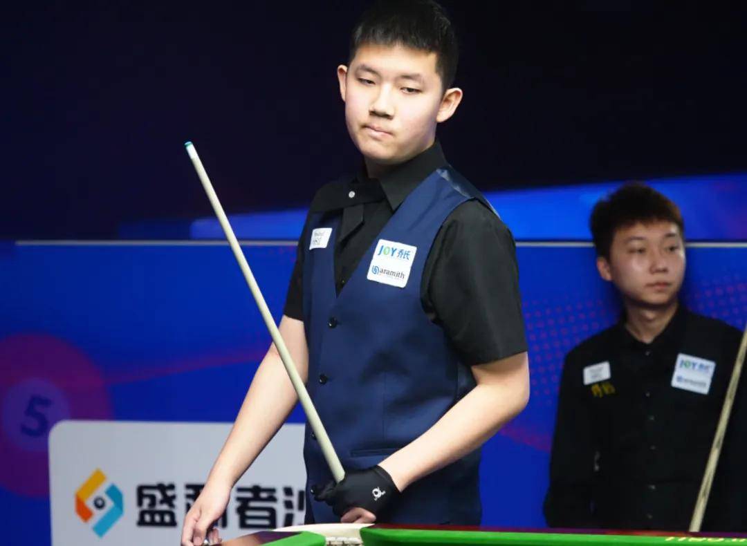 成这一壮举 成这一壮举