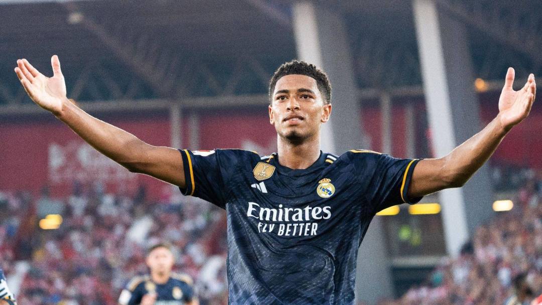 的某一天 的某一天