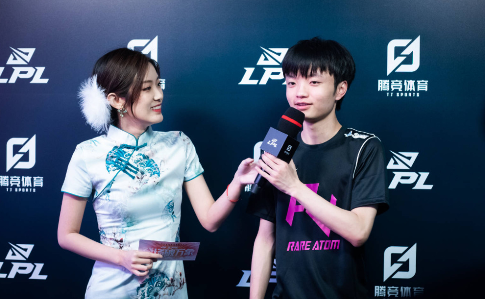 来获取射门 来获取射门