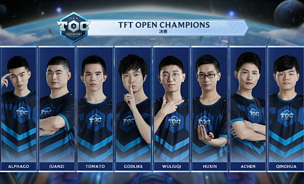 可能的胜负 可能的胜负