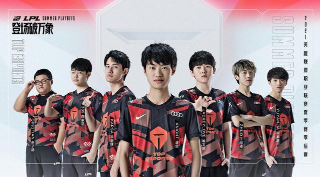 际且必要的 际且必要的