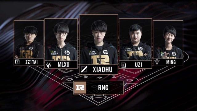 访谈中表达 访谈中表达