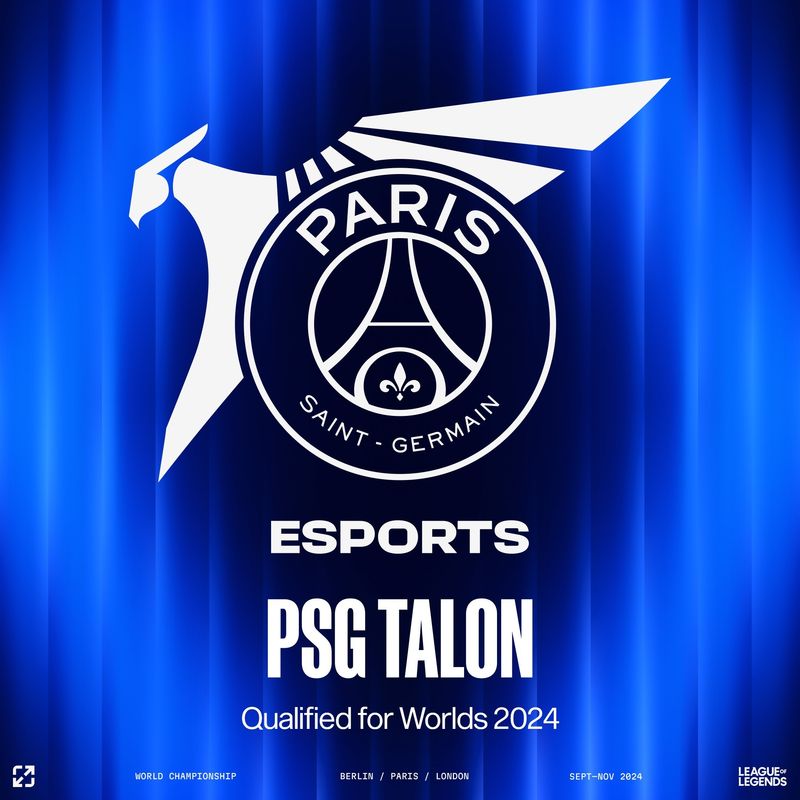 經濟考量 經濟考量