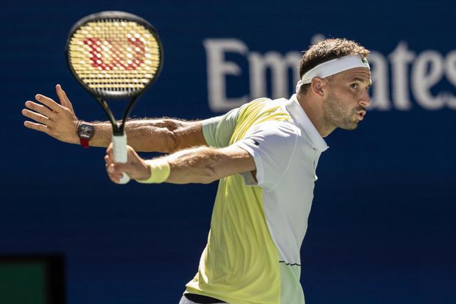 局的球员 局的球员