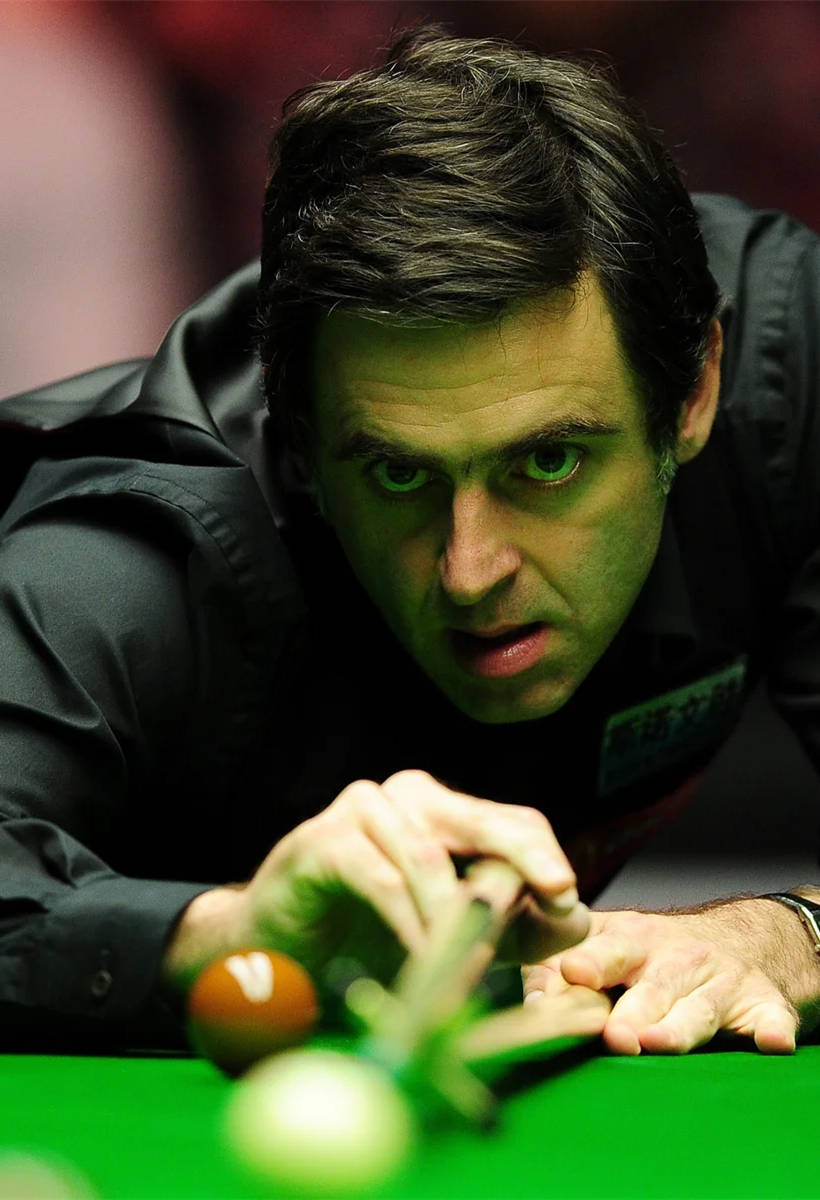 中寻求得分 中寻求得分