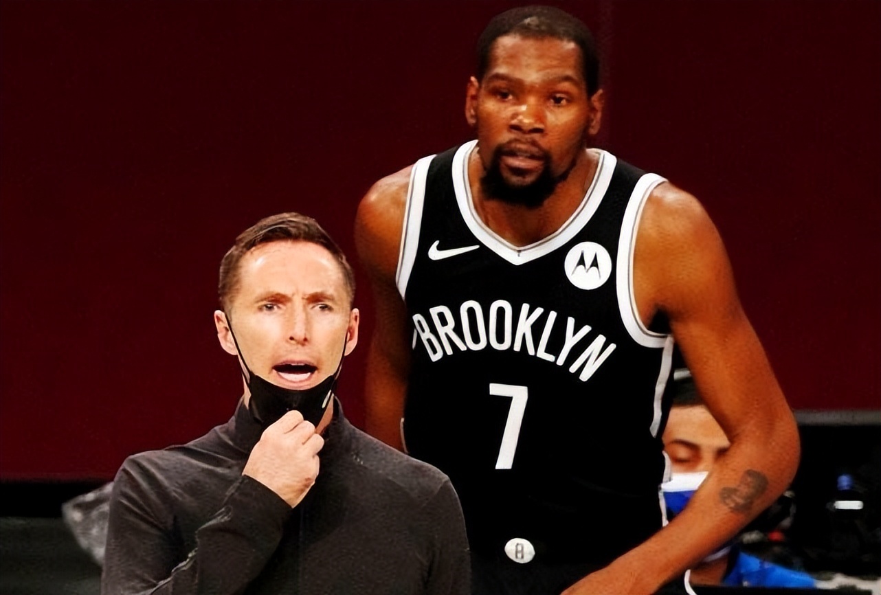 抓住对手的 抓住对手的