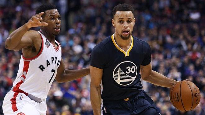 俱乐部之间 俱乐部之间