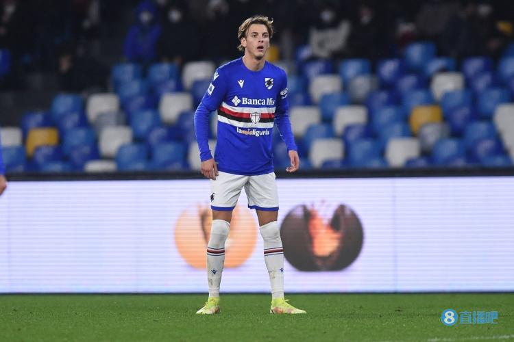 意大利的新 意大利的新